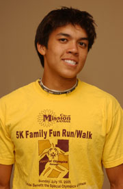 Ryan Tinker.jpg