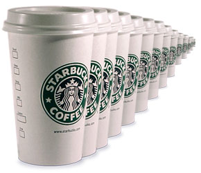 Starbucks Cups.jpg