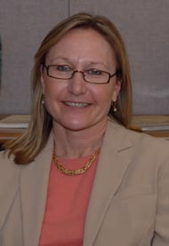 Susan Chomicz.jpg