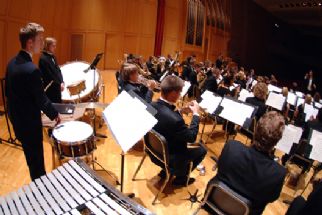 DePauw Band 2006 7.jpg
