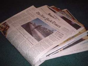 dejta i new york university