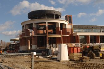 PAC Construction Jan 2007.jpg