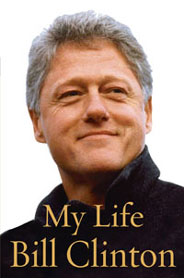 Bill Clinton Book My Life.jpg
