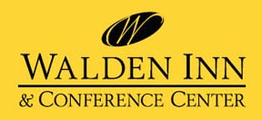 walden inn logo.jpg