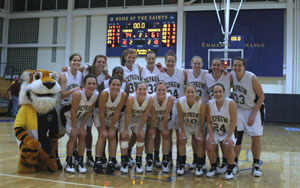 031007team.jpg