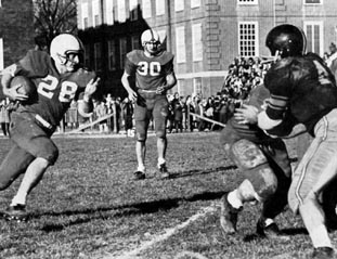 1960 Monon Bell.jpg