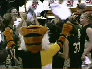 2007 bb champs 3.jpg