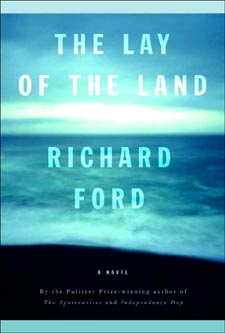 Ford Lay of the Land.jpg