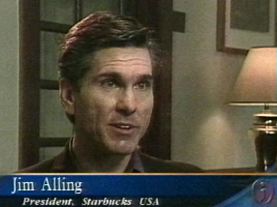 Jim Alling IIB.jpg
