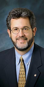 Jim Reynolds.jpg