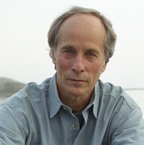 Richard Ford Crain.jpg