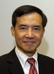 Yung-chen Chiang.jpg