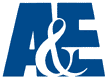 A & E Cable Network.gif