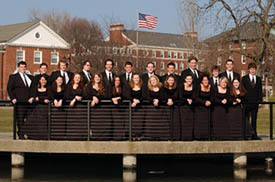 chamber singers 2007 smaller.jpg