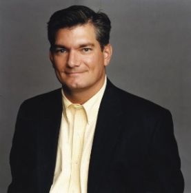 Christopher McLoughlin.jpg