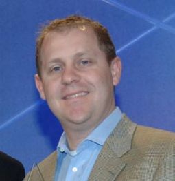 Jeff Smith 94.jpg