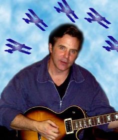 Mike Wanchic 4.jpg