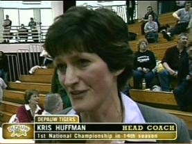 kris huffman 2007 champ.jpg