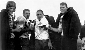 1957 Monon Bell After Game.jpg