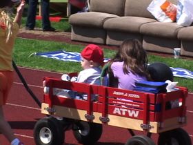 2007 relay ko3.jpg