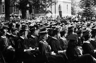 82 Commencement Group Wide.jpg