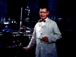 Jack Cook Minshall.jpg