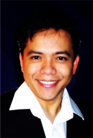 Jeremy Rafal.jpg