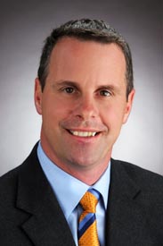 Joe OLeary.jpg
