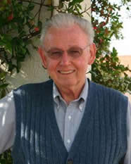 Merle F Allshouse 2007.jpg