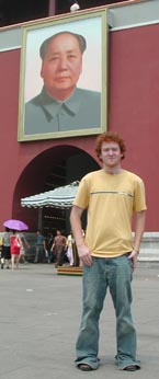 Michael Roberts 2.jpg