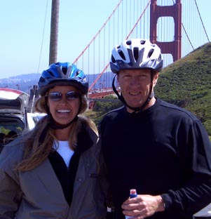 Michelle & Steve Trulaske.jpg