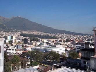 Quito Ecuador.jpg