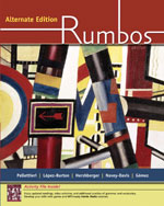 Rumbos Alternate Hershberger.jpg
