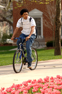 Students Spring 2007 9.jpg