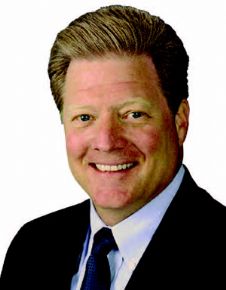 Jeff Mezger.jpg