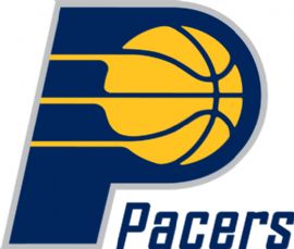 Pacers.gif
