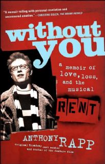 Rapp Book Rent.jpg