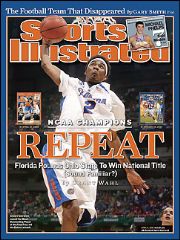 Sports Illustrated April 9 2007.jpg