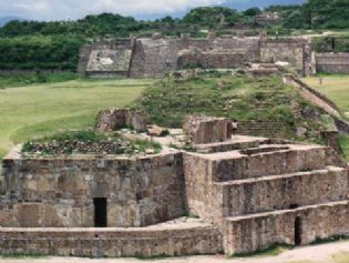oaxaca monte alban.jpg