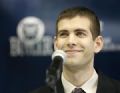 Brad Stevens News Conf.jpg