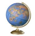 Globe3.jpg