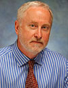 Doug Frantz 2.jpg