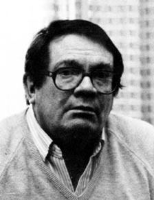 Felix Goodson.jpg