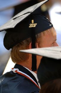 2007 Commencement Cap.jpg