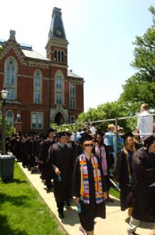 2007 Commencement March.jpg