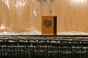 Commencement Podium.jpg