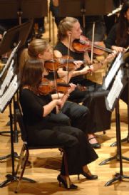 violins spring 2007.jpg