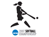 ncaa_sb_champs.gif