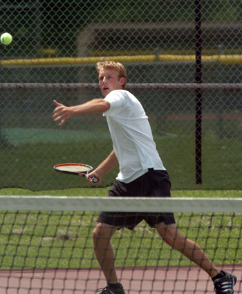 webelerncaa050607.jpg