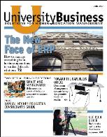 June 2007 University Business.jpg